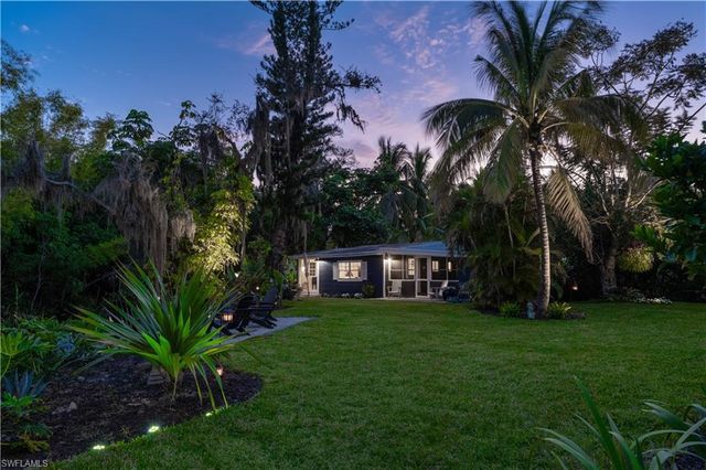 10810 Goodwin ST, Bonita Springs, FL 34135