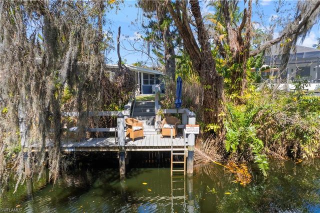 10810 Goodwin ST, Bonita Springs, FL 34135