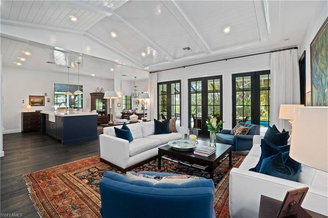 10810 Goodwin ST, Bonita Springs, FL 34135