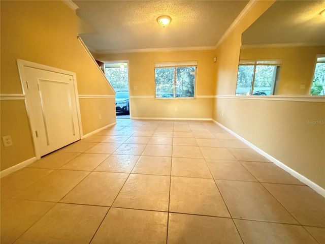 209 S MOSS ROAD 209, Winter Springs, FL 32708