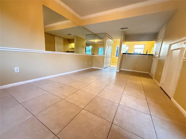 209 S MOSS ROAD 209, Winter Springs, FL 32708