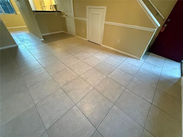 209 S MOSS ROAD 209, Winter Springs, FL 32708