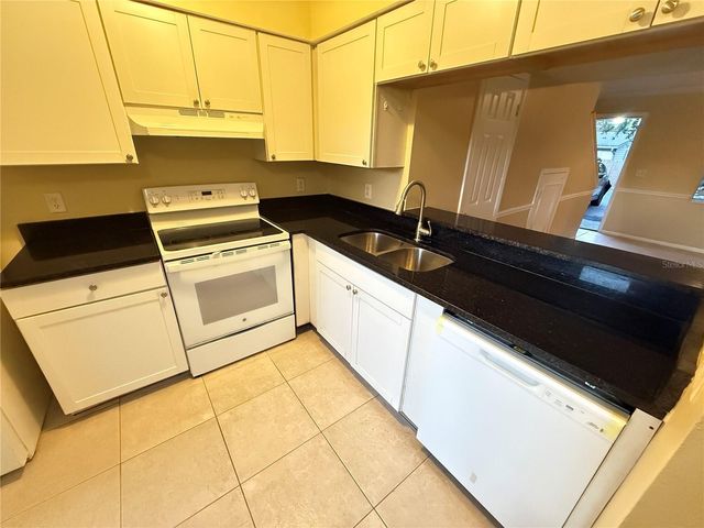 209 S MOSS ROAD 209, Winter Springs, FL 32708