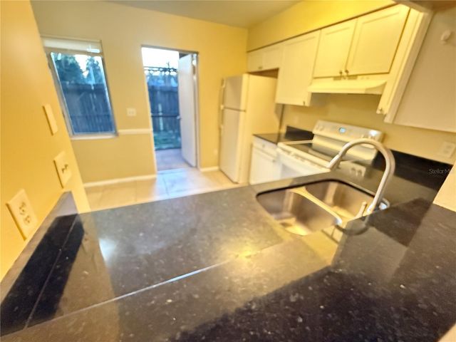 209 S MOSS ROAD 209, Winter Springs, FL 32708