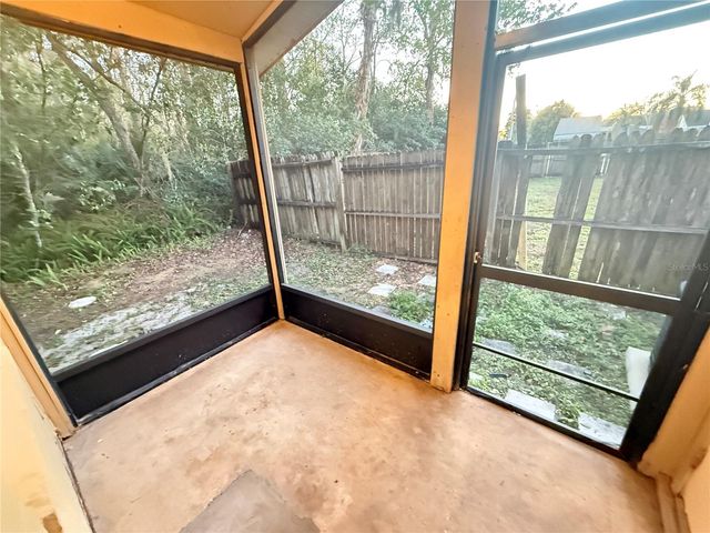 209 S MOSS ROAD 209, Winter Springs, FL 32708