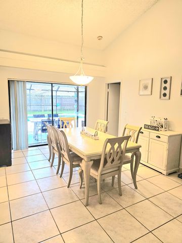 14060 Greentree Drive, Wellington, FL 33414