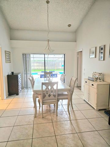 14060 Greentree Drive, Wellington, FL 33414