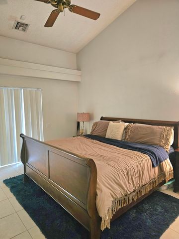 14060 Greentree Drive, Wellington, FL 33414