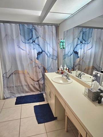 14060 Greentree Drive, Wellington, FL 33414