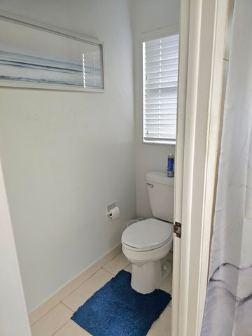 14060 Greentree Drive, Wellington, FL 33414