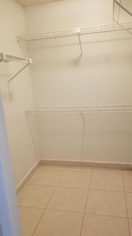 14060 Greentree Drive, Wellington, FL 33414