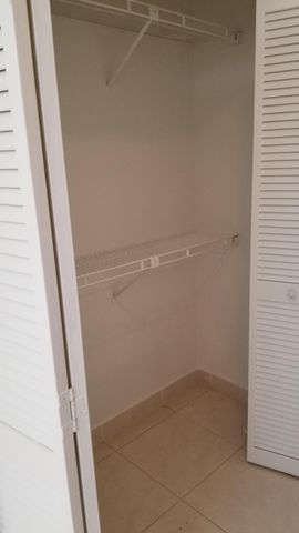 14060 Greentree Drive, Wellington, FL 33414