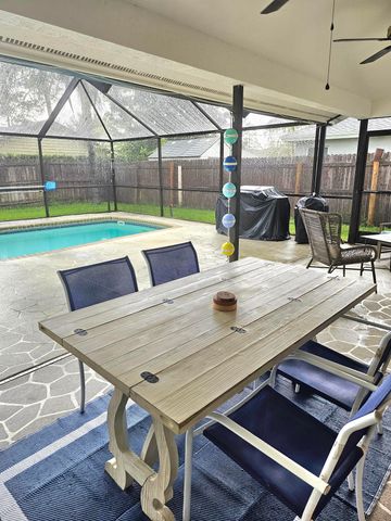 14060 Greentree Drive, Wellington, FL 33414