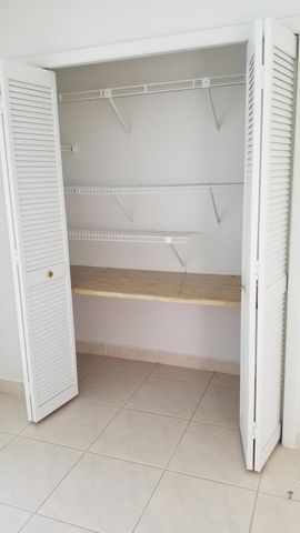 14060 Greentree Drive, Wellington, FL 33414