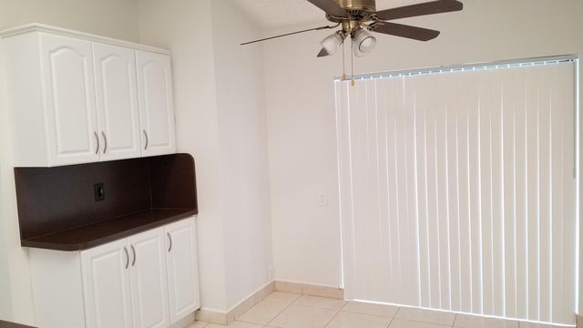 14060 Greentree Drive, Wellington, FL 33414