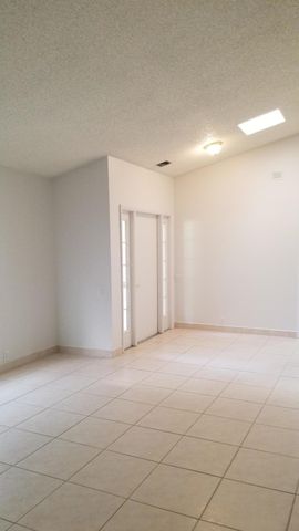 14060 Greentree Drive, Wellington, FL 33414