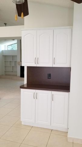 14060 Greentree Drive, Wellington, FL 33414