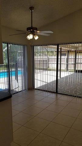 14060 Greentree Drive, Wellington, FL 33414