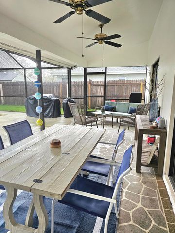 14060 Greentree Drive, Wellington, FL 33414