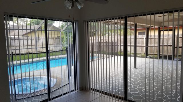 14060 Greentree Drive, Wellington, FL 33414