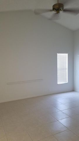 14060 Greentree Drive, Wellington, FL 33414