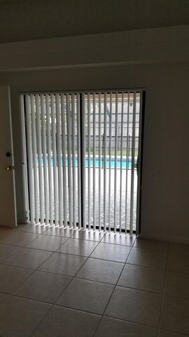 14060 Greentree Drive, Wellington, FL 33414