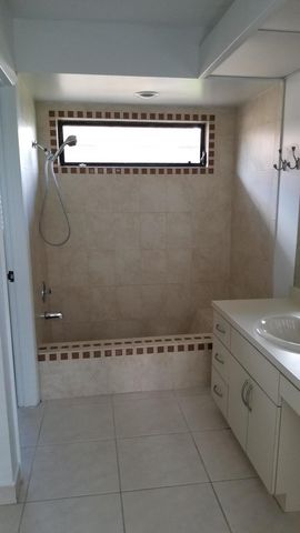 14060 Greentree Drive, Wellington, FL 33414