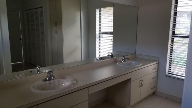 14060 Greentree Drive, Wellington, FL 33414