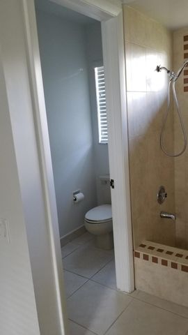 14060 Greentree Drive, Wellington, FL 33414