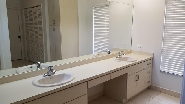 14060 Greentree Drive, Wellington, FL 33414