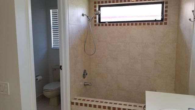 14060 Greentree Drive, Wellington, FL 33414