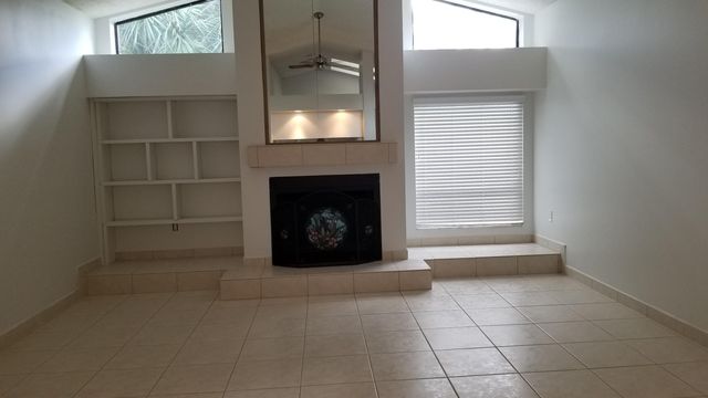 14060 Greentree Drive, Wellington, FL 33414