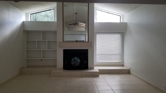 14060 Greentree Drive, Wellington, FL 33414