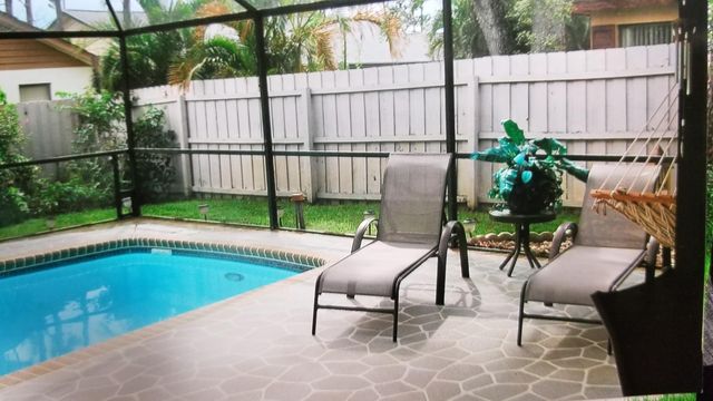 14060 Greentree Drive, Wellington, FL 33414