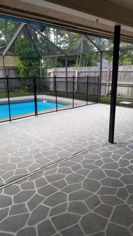 14060 Greentree Drive, Wellington, FL 33414