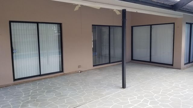 14060 Greentree Drive, Wellington, FL 33414