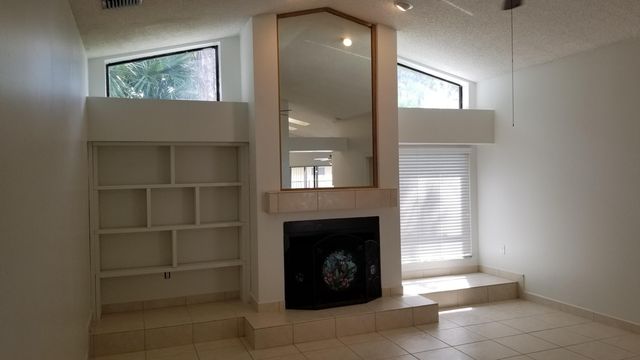 14060 Greentree Drive, Wellington, FL 33414