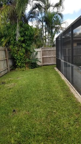 14060 Greentree Drive, Wellington, FL 33414