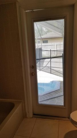 14060 Greentree Drive, Wellington, FL 33414