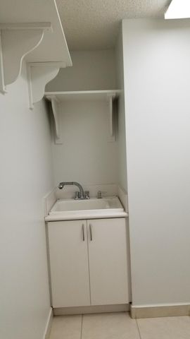 14060 Greentree Drive, Wellington, FL 33414