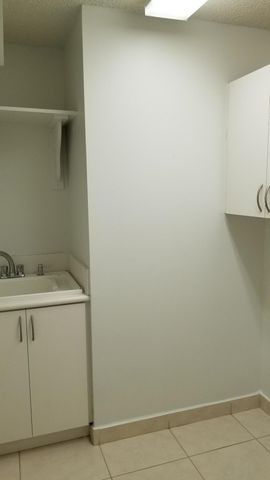 14060 Greentree Drive, Wellington, FL 33414