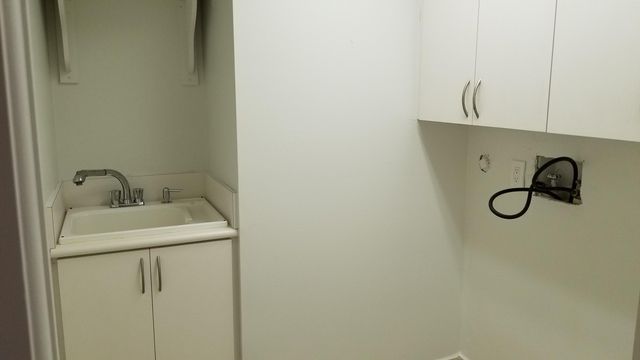 14060 Greentree Drive, Wellington, FL 33414