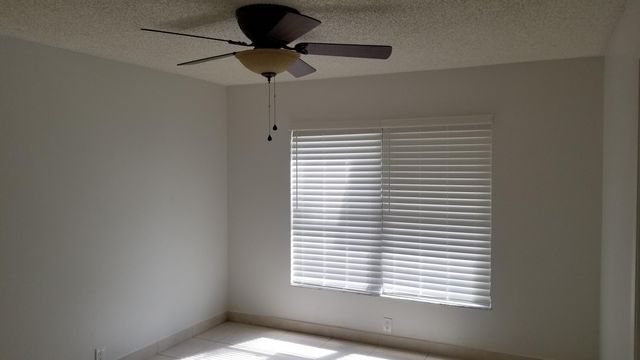 14060 Greentree Drive, Wellington, FL 33414