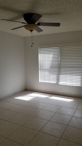 14060 Greentree Drive, Wellington, FL 33414