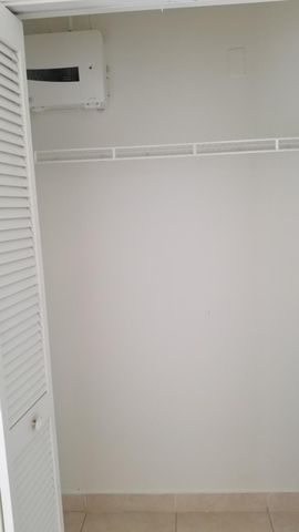 14060 Greentree Drive, Wellington, FL 33414