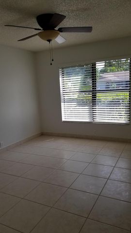 14060 Greentree Drive, Wellington, FL 33414