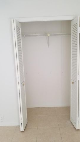 14060 Greentree Drive, Wellington, FL 33414