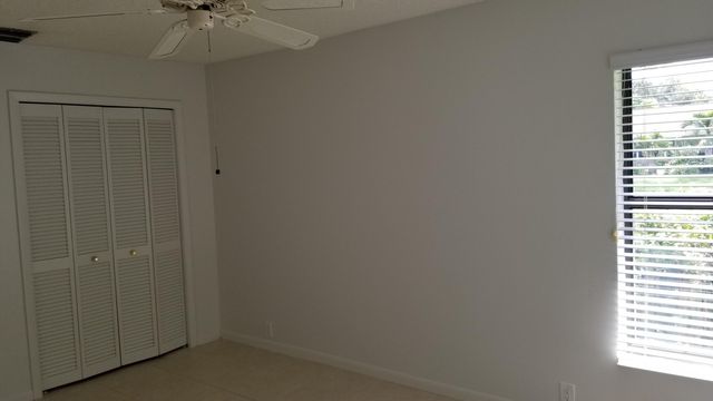 14060 Greentree Drive, Wellington, FL 33414