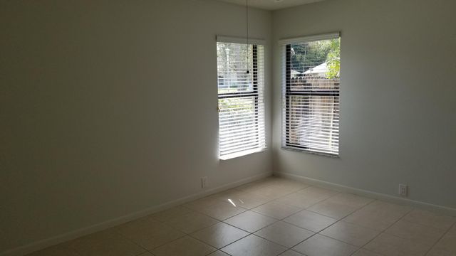 14060 Greentree Drive, Wellington, FL 33414