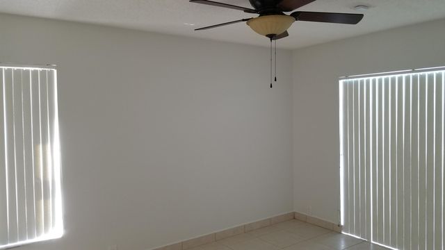 14060 Greentree Drive, Wellington, FL 33414